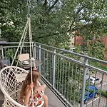 Apartament Pionier 71B