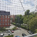 Apartament Pionier 71B