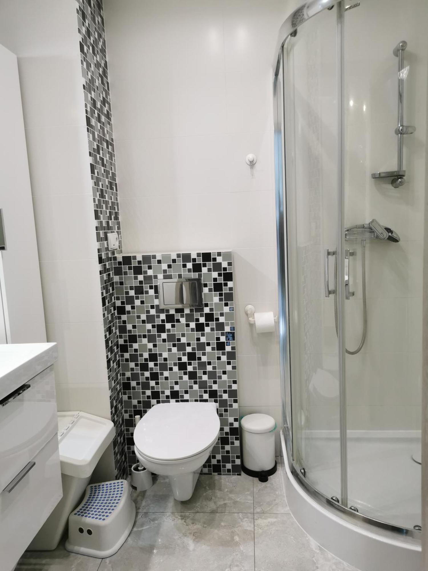 Apartment Pionier 71b
