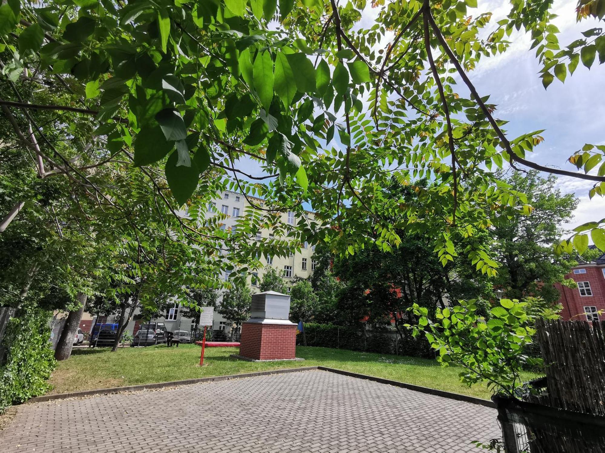 Pionier 71b Breslau
