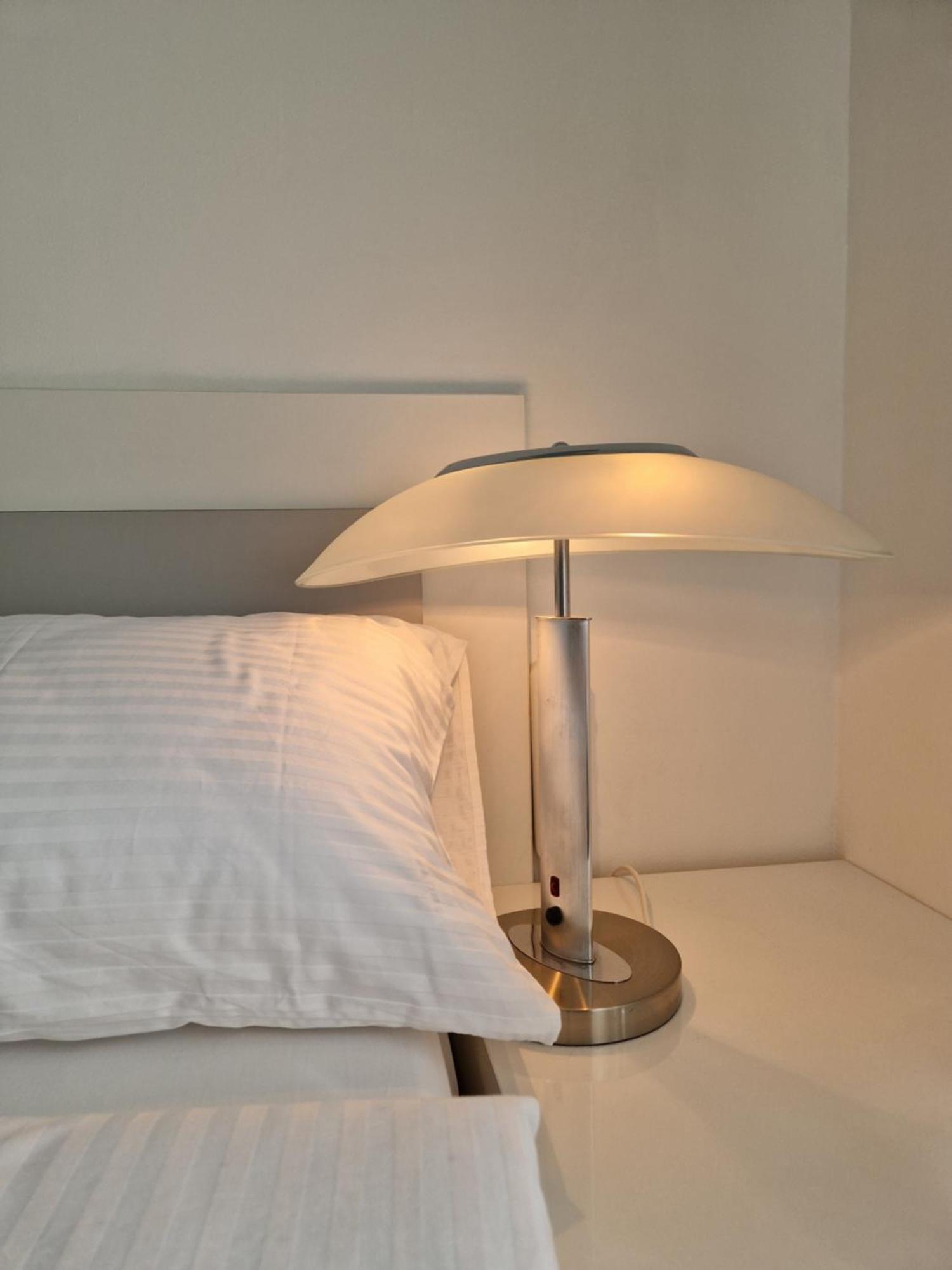 Pionier 71b Apartment *